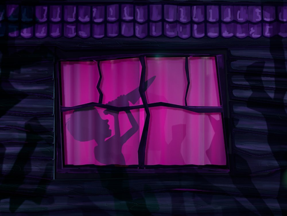 Still2
