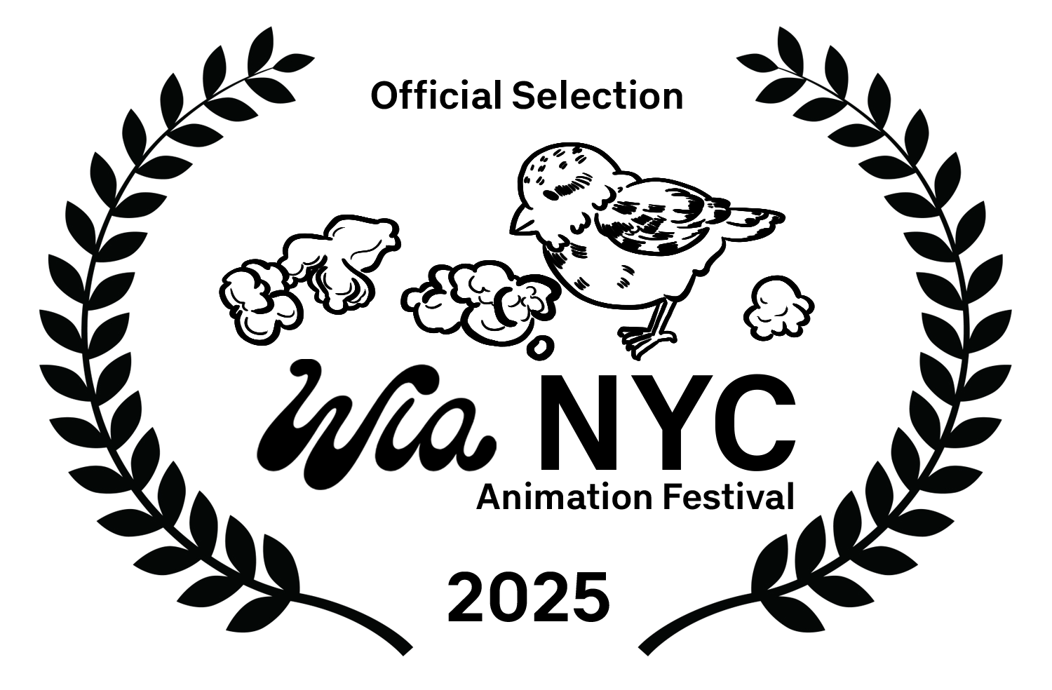 WIA_OfficialSelection_2025_black
