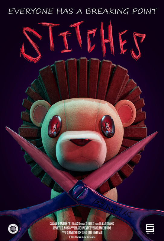c288259f55-poster